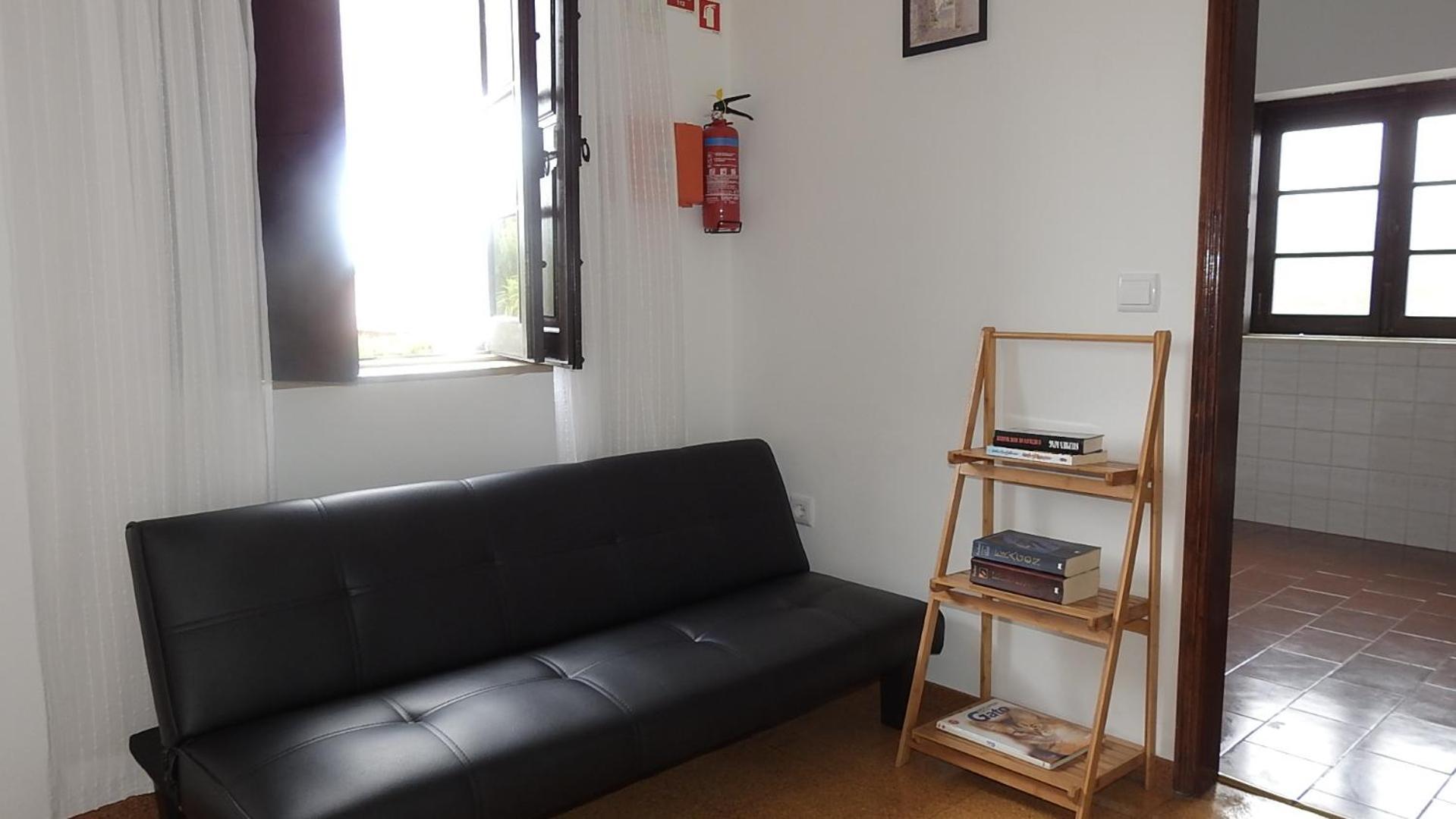 Hospedaria Do Senhor Da Pedra Óbidos Zewnętrze zdjęcie